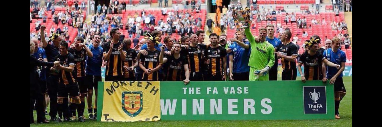 Kyle Richardson banner