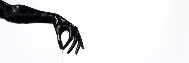 Lain_MX's profile banner image