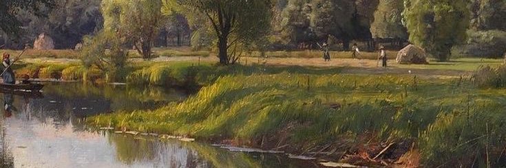 windarnd's profile banner image