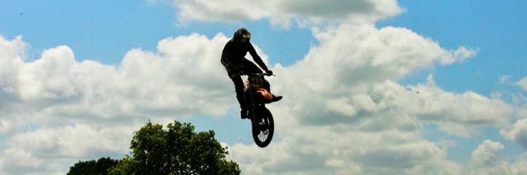 liamtrelly48's profile banner image
