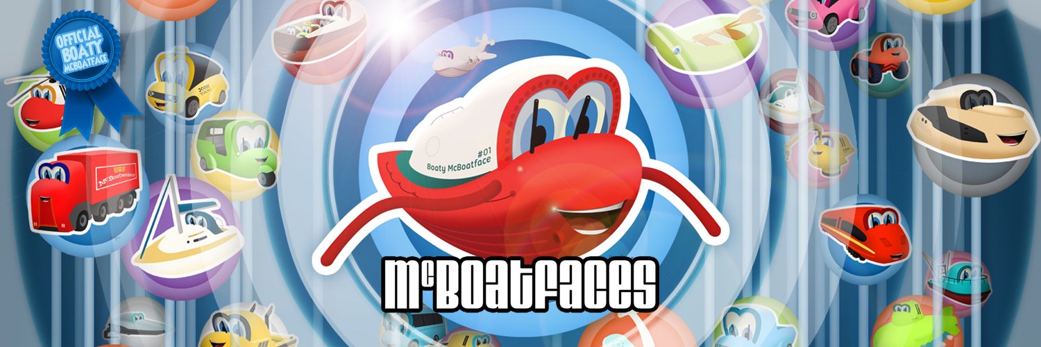 BoatyOfficialTM's profile banner image