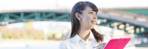 谷藤博美/ろみ Profile Banner