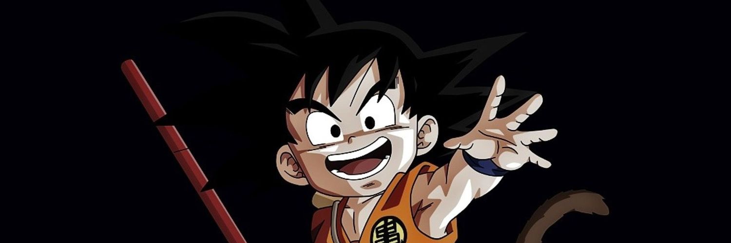 Yossaponc's profile banner image