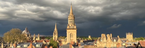 MaxCRoser Profile Banner