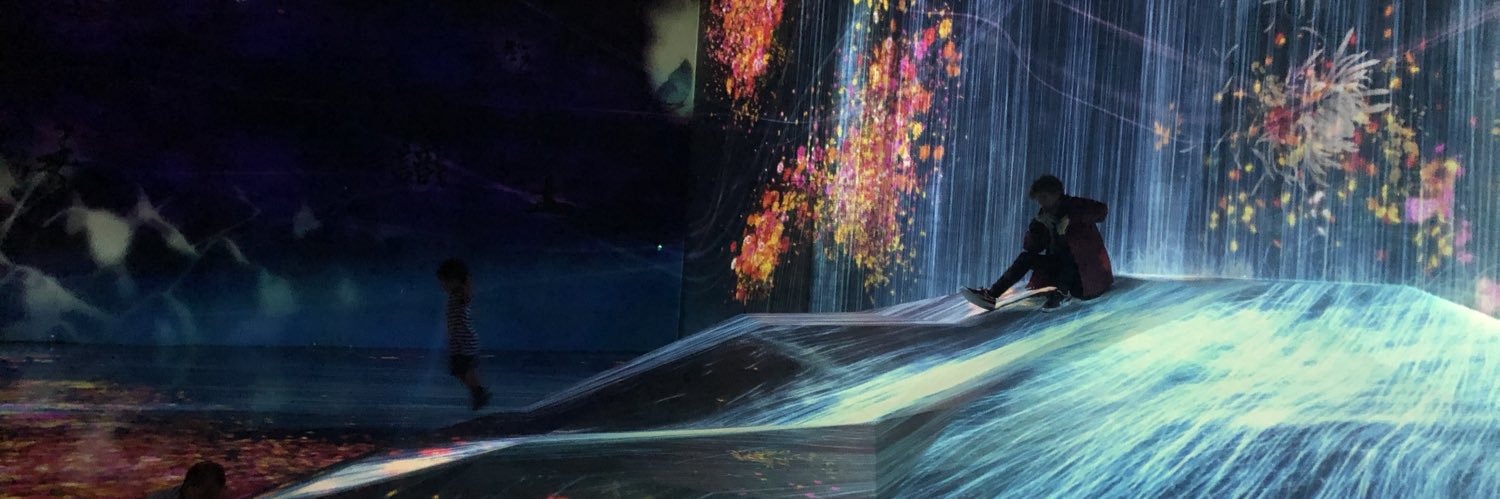 solaries ❄🇵🇸 banner