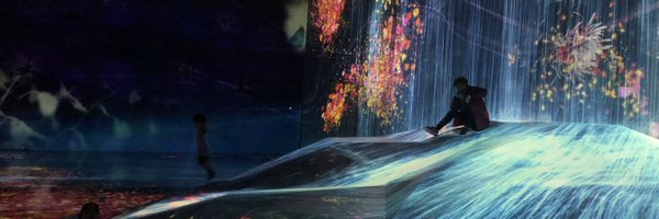solaries_ Profile Banner