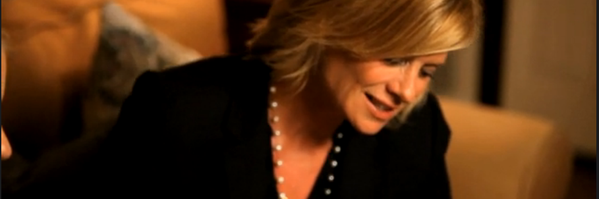 mbe_fans's profile banner image