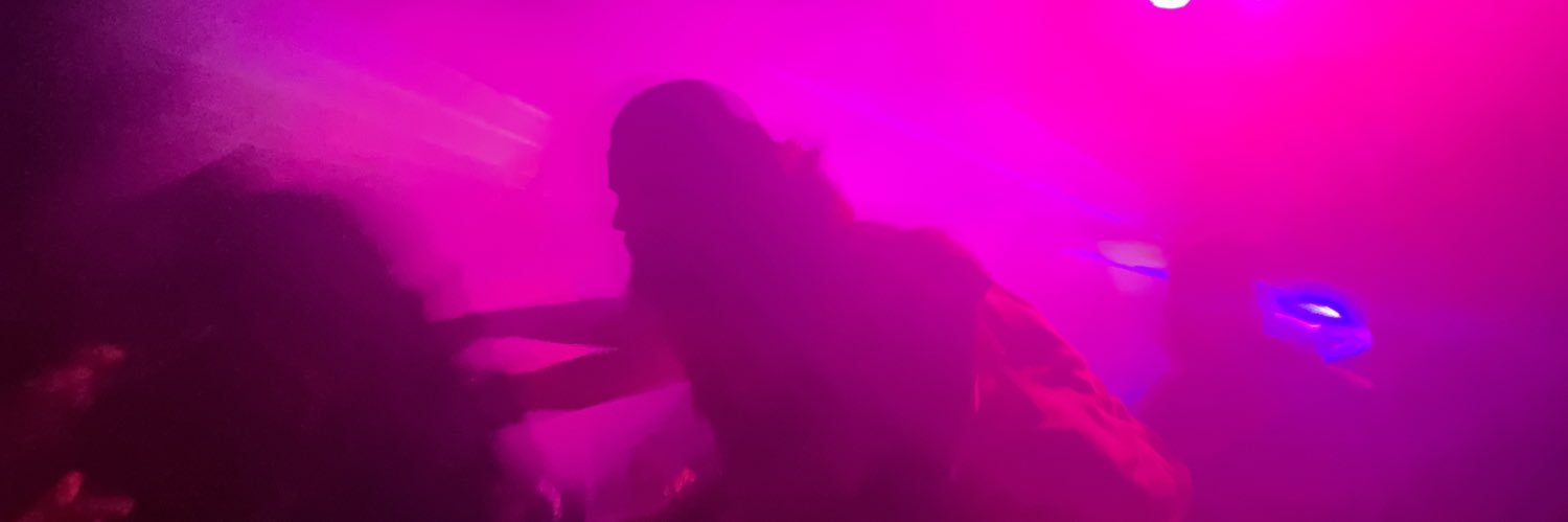 hdsatija's profile banner image