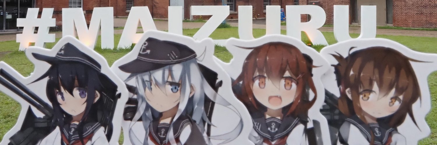 fnoiru's profile banner image