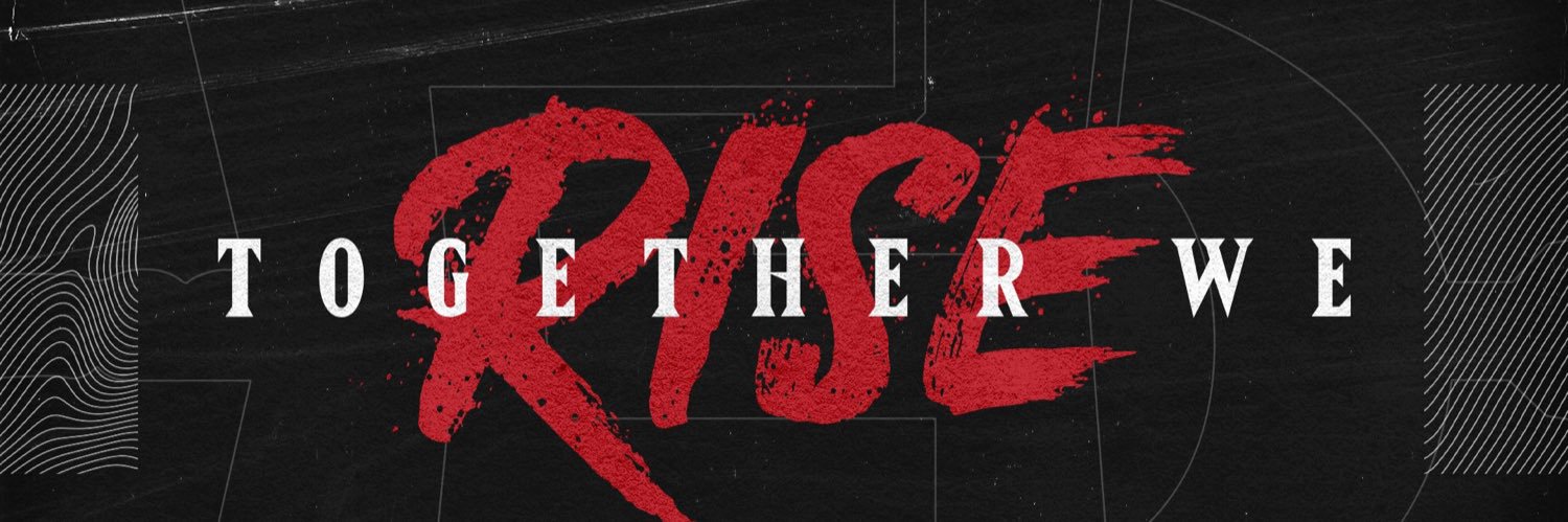AztecGameTime's profile banner image