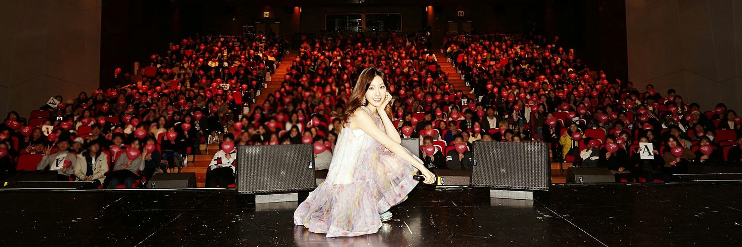ktytae_ss's profile banner image