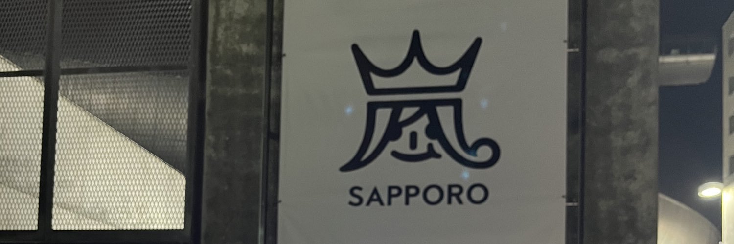 asuasu2525's profile banner image