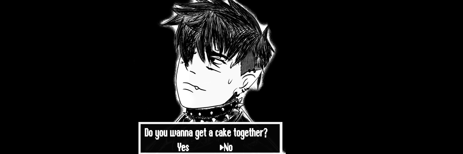 GuiltyReiRei's profile banner image