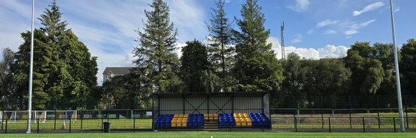 EKYM_FC Profile Banner