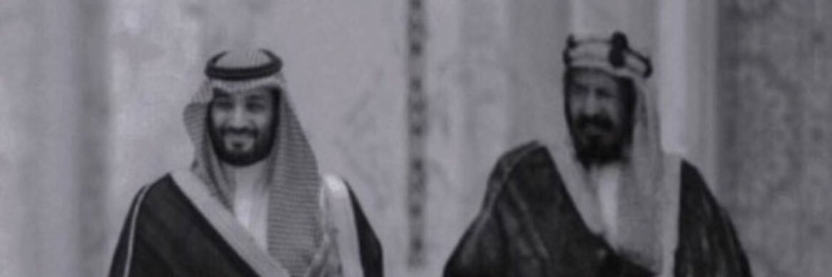 ablusasu's profile banner image