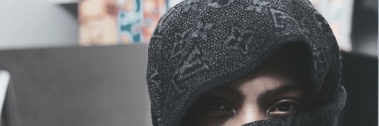PainBuiltRp's profile banner image