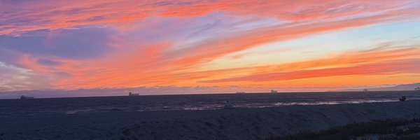 xxtraspiicy Profile Banner