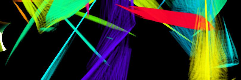 Michaela Martin banner