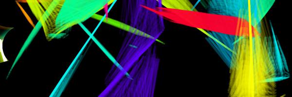 MommaMichaela Profile Banner