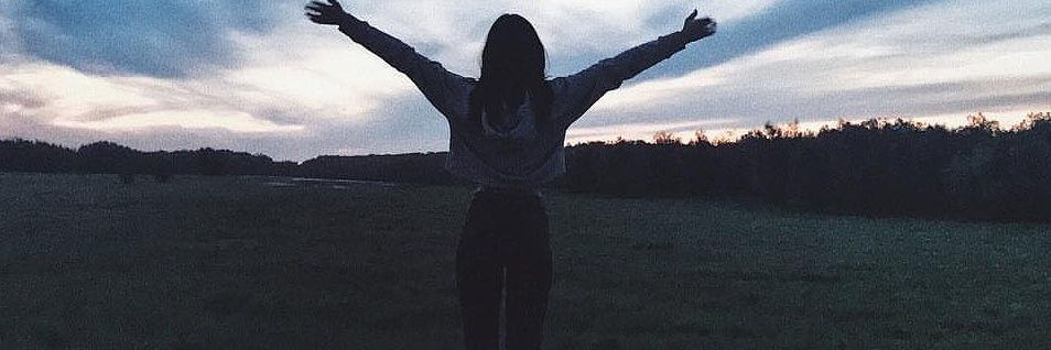 ♡ Доогий ♡ banner