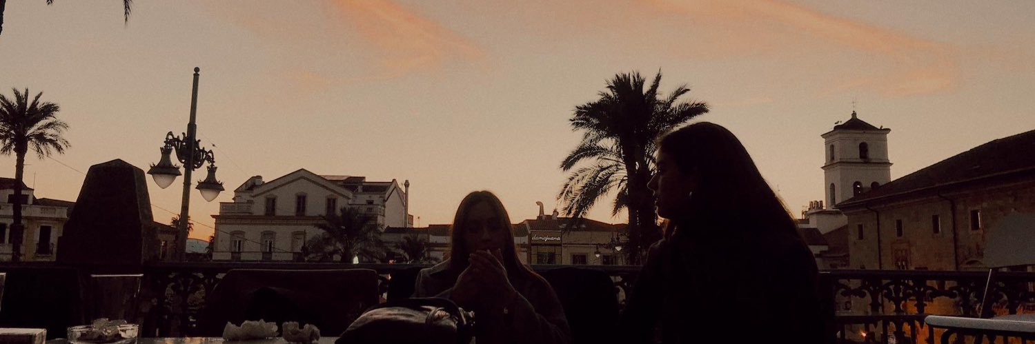 27martaalvarez's profile banner image