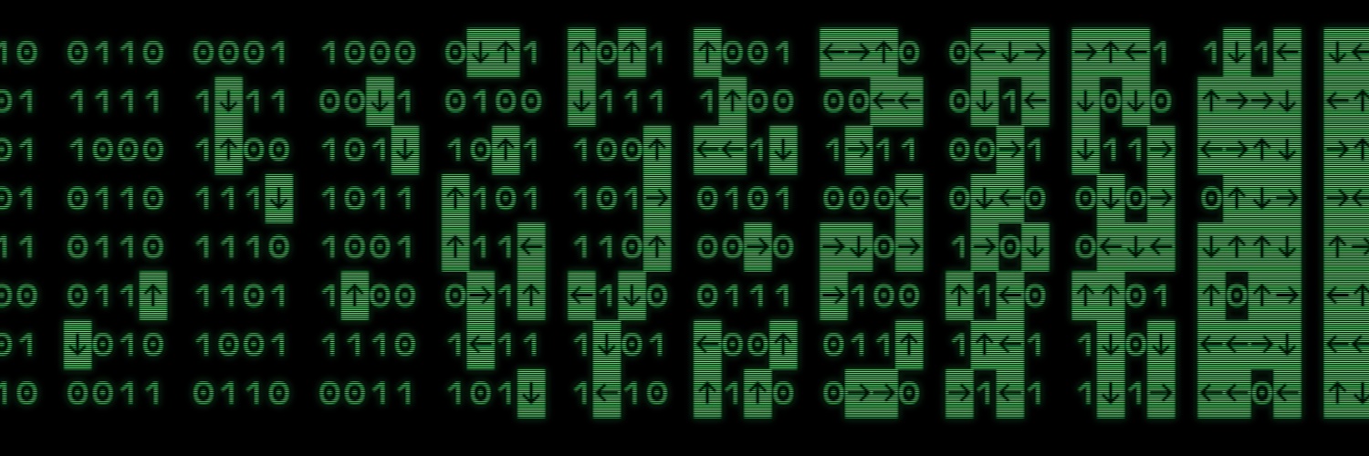 Joe Fitzsimons banner