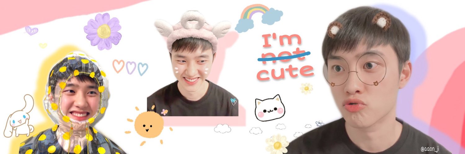 natsee6's profile banner image