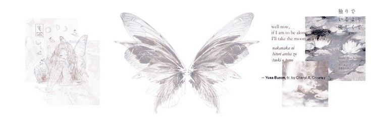 leinjet's profile banner image