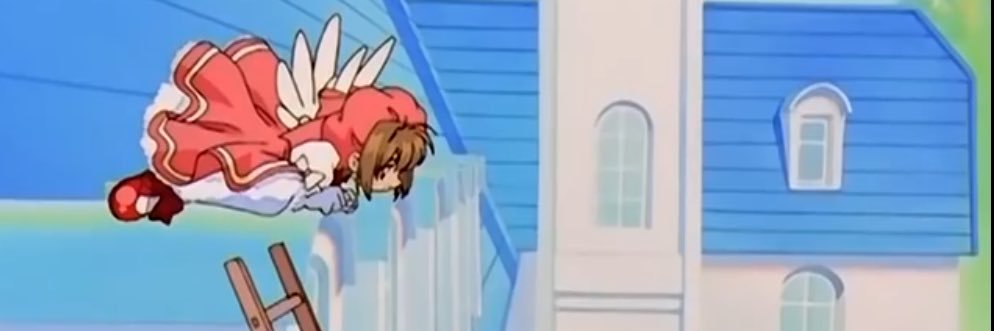 yku59's profile banner image