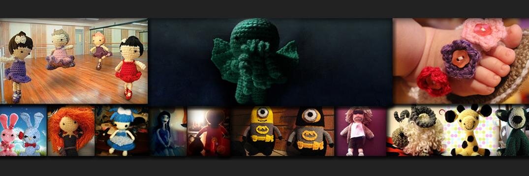 Clea_LoremIpsum's profile banner image
