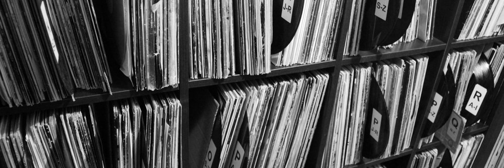 dpormusic's profile banner image