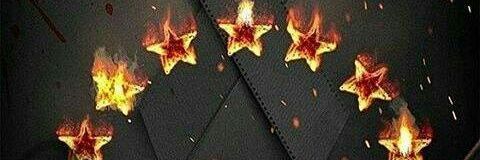 MarieKMatthew's profile banner image