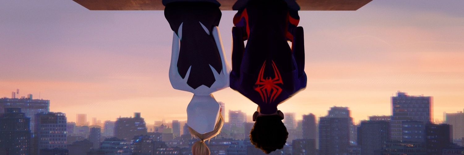 alitop_99's profile banner image