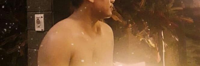 kuslesmana's profile banner image