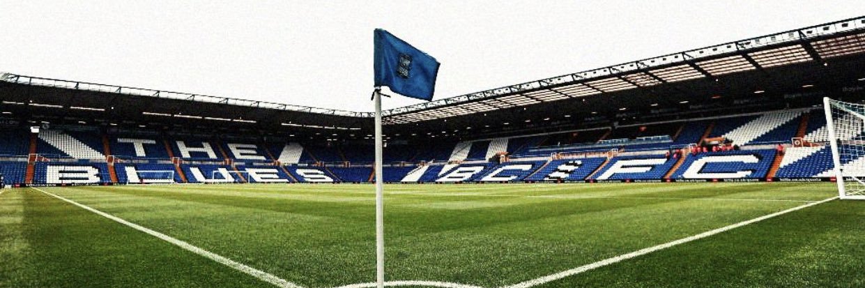 ShanBcfc's profile banner image