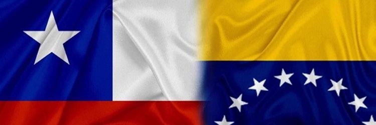RLVOficial's profile banner image