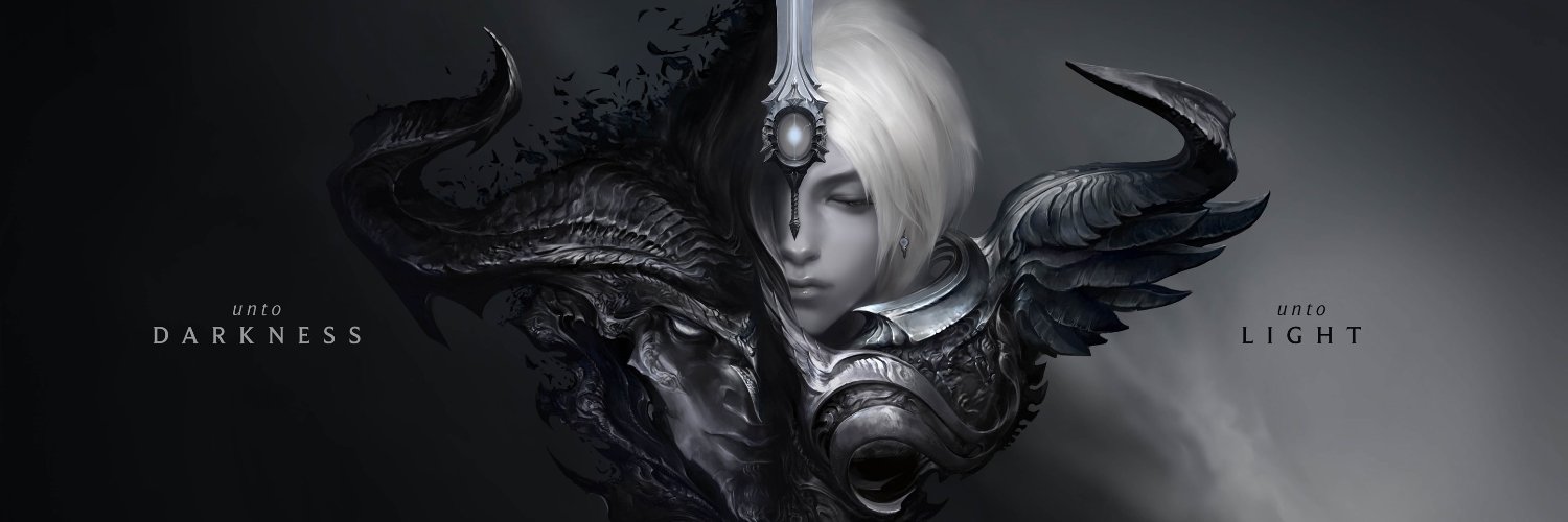 TheBlueBlur17's profile banner image