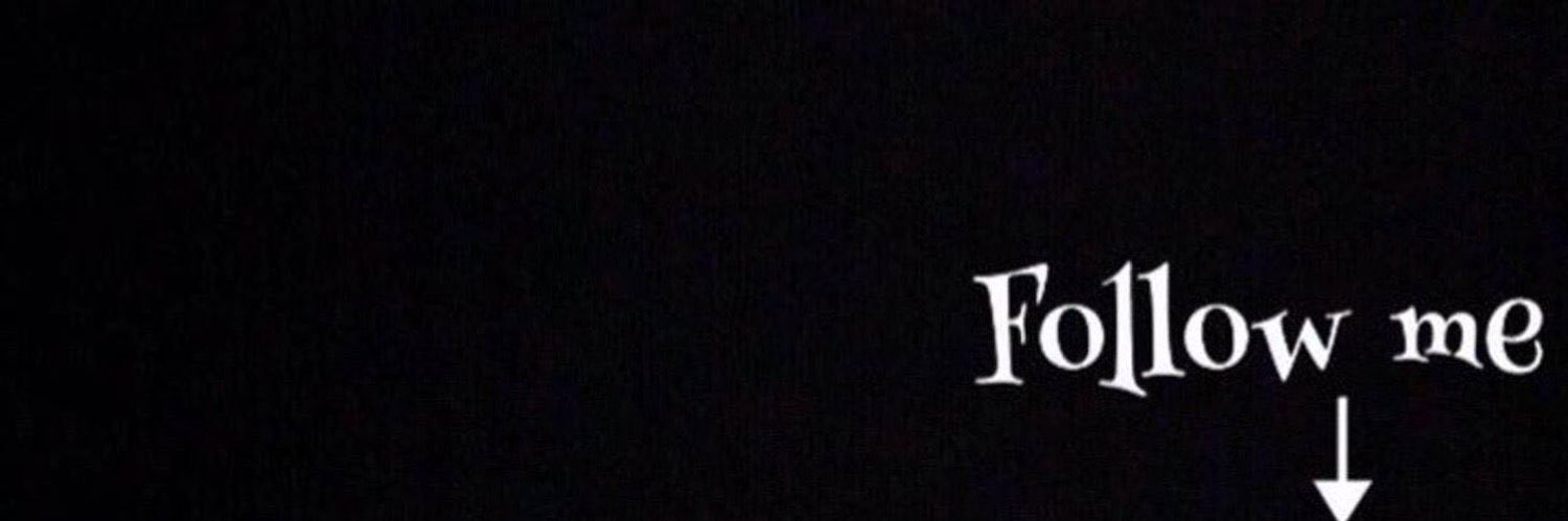 Datdamwill's profile banner image