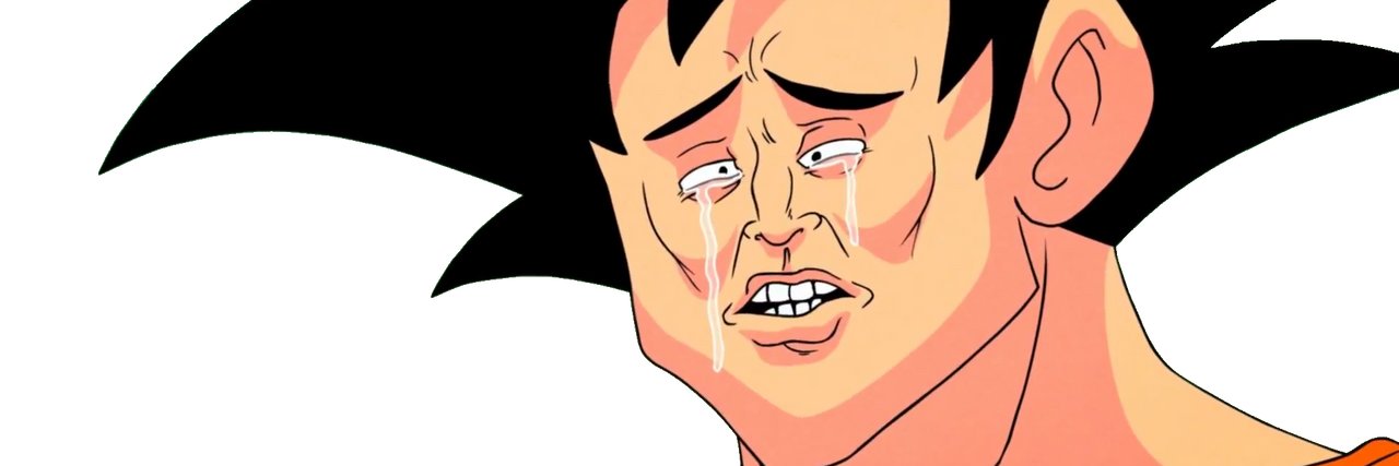 Nolfinkol's profile banner image