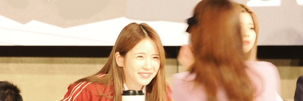 n_smiyu Profile Banner