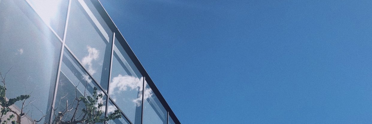 _imm__7's profile banner image