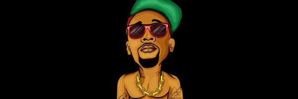 MRQATM Profile Banner