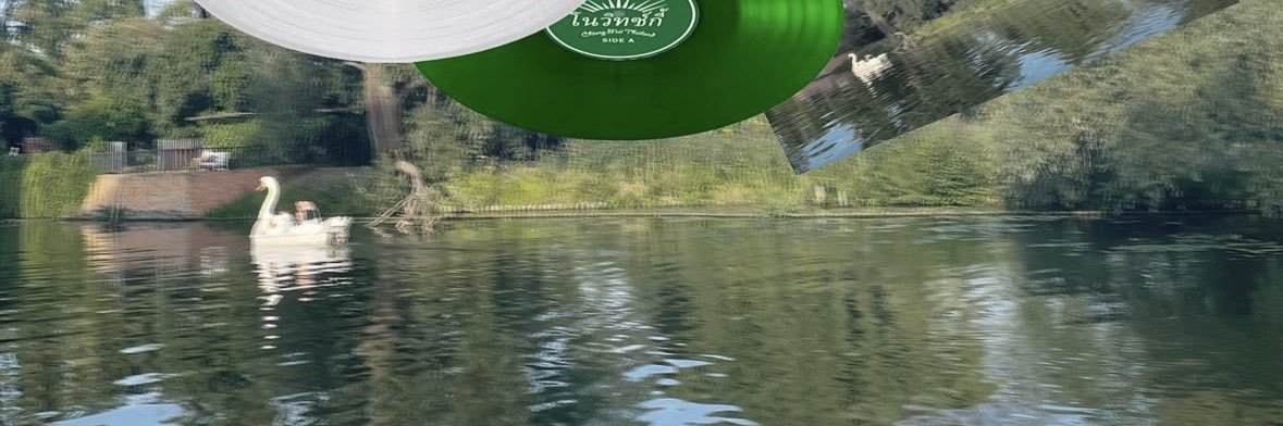 𝘮𝘪𝘮𝘪𝘴𝘶 🍋 banner