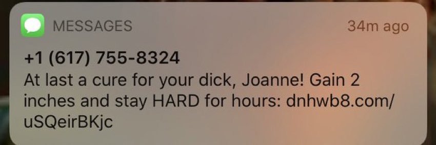 Mark Rosenthal banner