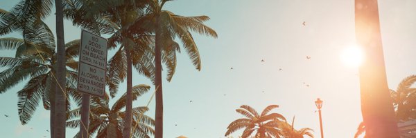 Matthelzor Profile Banner