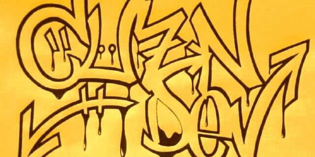 CuznDev415's profile banner image