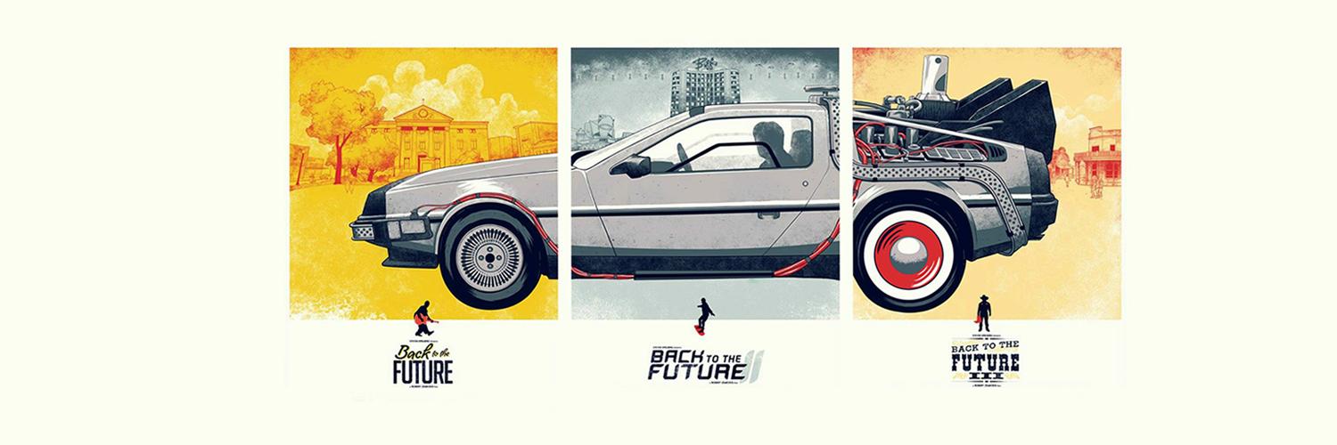 joshcetina's profile banner image