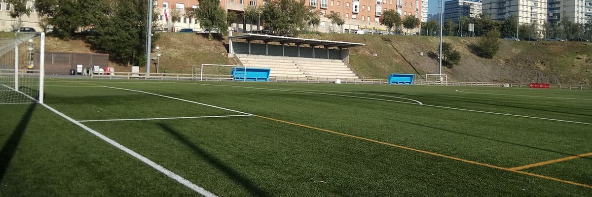 CDIbarsusi's profile banner image