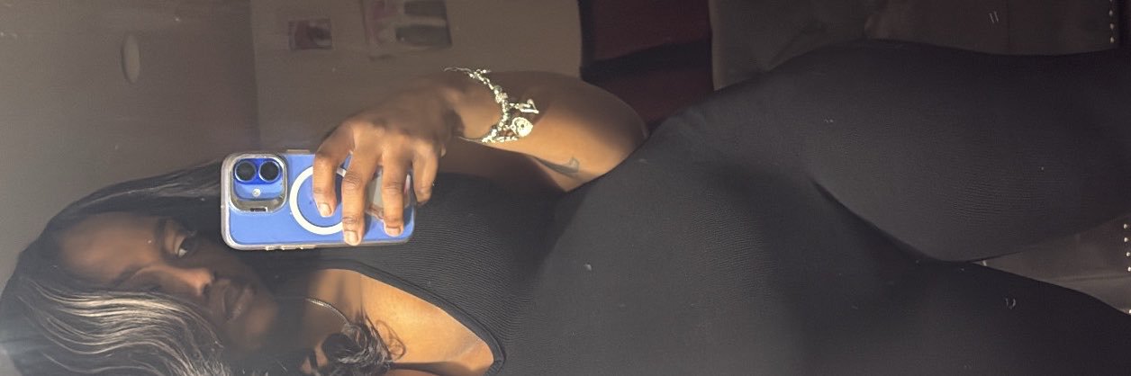 Pariss234_'s profile banner image