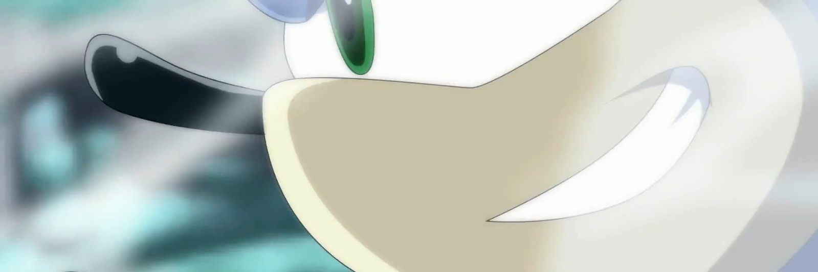AzureAnystic's profile banner image